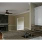 725 Ullswater Cove, Alpharetta, GA 30022 ID:5697947