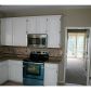 725 Ullswater Cove, Alpharetta, GA 30022 ID:5697948