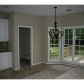 725 Ullswater Cove, Alpharetta, GA 30022 ID:5697949