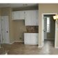 725 Ullswater Cove, Alpharetta, GA 30022 ID:5697950