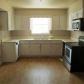 12519 Kingwood Dr, Savannah, GA 31419 ID:68793