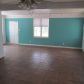 12519 Kingwood Dr, Savannah, GA 31419 ID:68794