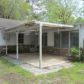 12519 Kingwood Dr, Savannah, GA 31419 ID:68796