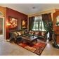 1720 SW 131ST TE, Fort Lauderdale, FL 33325 ID:519443