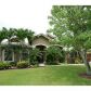 1720 SW 131ST TE, Fort Lauderdale, FL 33325 ID:519444