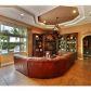 1720 SW 131ST TE, Fort Lauderdale, FL 33325 ID:519445