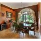 1720 SW 131ST TE, Fort Lauderdale, FL 33325 ID:519446