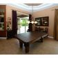 1720 SW 131ST TE, Fort Lauderdale, FL 33325 ID:519447