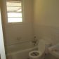 4877 Myrtle View Drive N, Mulberry, FL 33860 ID:570735