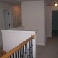 3418 Sag Harbor Court, Buford, GA 30519 ID:5071585