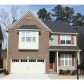 2290 Copper Trail Lane, Buford, GA 30519 ID:5875117