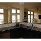 2290 Copper Trail Lane, Buford, GA 30519 ID:5875122