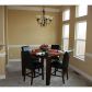 2290 Copper Trail Lane, Buford, GA 30519 ID:5875123