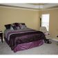 2290 Copper Trail Lane, Buford, GA 30519 ID:5875124