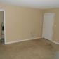 1057 Spawn Place, Knightdale, NC 27545 ID:462208