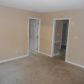 1057 Spawn Place, Knightdale, NC 27545 ID:462209