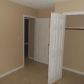 1057 Spawn Place, Knightdale, NC 27545 ID:462210