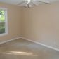 1057 Spawn Place, Knightdale, NC 27545 ID:462211