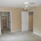 1057 Spawn Place, Knightdale, NC 27545 ID:462212