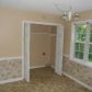 1057 Spawn Place, Knightdale, NC 27545 ID:462214