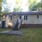 1057 Spawn Place, Knightdale, NC 27545 ID:462215