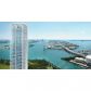 1040 BISCAYNE BLVD # 2305, Miami, FL 33132 ID:4915843