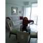 1040 BISCAYNE BLVD # 2305, Miami, FL 33132 ID:4915845