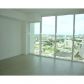 1040 BISCAYNE BLVD # 2305, Miami, FL 33132 ID:4915846