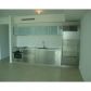 1040 BISCAYNE BLVD # 2305, Miami, FL 33132 ID:4915847