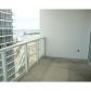 1040 BISCAYNE BLVD # 2305, Miami, FL 33132 ID:4915848