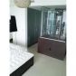 1040 BISCAYNE BLVD # 2305, Miami, FL 33132 ID:4915849