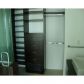 1040 BISCAYNE BLVD # 2305, Miami, FL 33132 ID:4915850