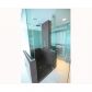 1040 BISCAYNE BLVD # 2305, Miami, FL 33132 ID:4915851