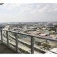 1040 BISCAYNE BLVD # 2305, Miami, FL 33132 ID:4915852