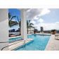 1040 BISCAYNE BLVD # 2305, Miami, FL 33132 ID:4915853