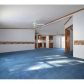 591 Jessi Rd, Forsyth, MO 65653 ID:6008759