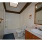 591 Jessi Rd, Forsyth, MO 65653 ID:6008761