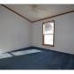 591 Jessi Rd, Forsyth, MO 65653 ID:6008764