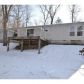 591 Jessi Rd, Forsyth, MO 65653 ID:6008765