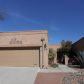 3571 S Corte De La Perla, Green Valley, AZ 85622 ID:1651560