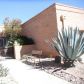 3571 S Corte De La Perla, Green Valley, AZ 85622 ID:1651561