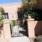 3571 S Corte De La Perla, Green Valley, AZ 85622 ID:1651562