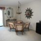 3571 S Corte De La Perla, Green Valley, AZ 85622 ID:1651566