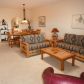 3571 S Corte De La Perla, Green Valley, AZ 85622 ID:1651568