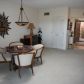 3571 S Corte De La Perla, Green Valley, AZ 85622 ID:1651569