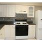 308 Wedgewood Way, Atlanta, GA 30350 ID:4233852