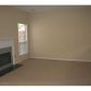 308 Wedgewood Way, Atlanta, GA 30350 ID:4233856