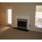 308 Wedgewood Way, Atlanta, GA 30350 ID:4233857