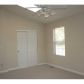 308 Wedgewood Way, Atlanta, GA 30350 ID:4233864