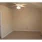 308 Wedgewood Way, Atlanta, GA 30350 ID:4233867